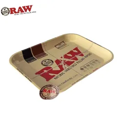 Product 2